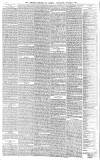 Cheshire Observer Saturday 04 October 1862 Page 6