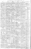 Cheshire Observer Saturday 04 October 1862 Page 8