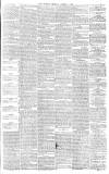 Cheshire Observer Saturday 11 October 1862 Page 3