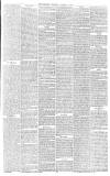 Cheshire Observer Saturday 11 October 1862 Page 5