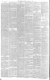 Cheshire Observer Saturday 11 October 1862 Page 6