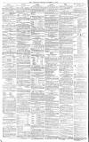 Cheshire Observer Saturday 11 October 1862 Page 8