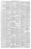 Cheshire Observer Saturday 18 October 1862 Page 3