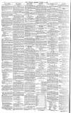 Cheshire Observer Saturday 18 October 1862 Page 4