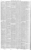 Cheshire Observer Saturday 18 October 1862 Page 6