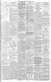 Cheshire Observer Saturday 18 October 1862 Page 7