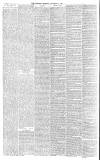 Cheshire Observer Saturday 08 November 1862 Page 2