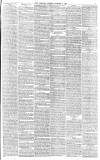 Cheshire Observer Saturday 08 November 1862 Page 3