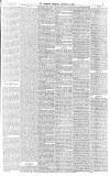 Cheshire Observer Saturday 08 November 1862 Page 5