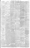 Cheshire Observer Saturday 08 November 1862 Page 7