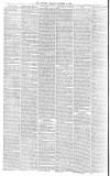 Cheshire Observer Saturday 22 November 1862 Page 2
