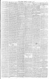 Cheshire Observer Saturday 22 November 1862 Page 3