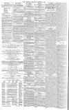 Cheshire Observer Saturday 22 November 1862 Page 4