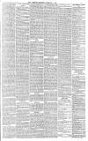 Cheshire Observer Saturday 22 November 1862 Page 5