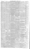 Cheshire Observer Saturday 22 November 1862 Page 6