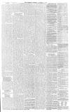 Cheshire Observer Saturday 22 November 1862 Page 7