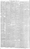 Cheshire Observer Saturday 29 November 1862 Page 2