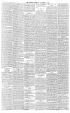 Cheshire Observer Saturday 29 November 1862 Page 3