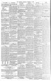 Cheshire Observer Saturday 29 November 1862 Page 4