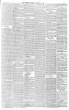 Cheshire Observer Saturday 29 November 1862 Page 5