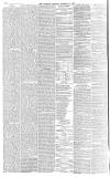 Cheshire Observer Saturday 29 November 1862 Page 6