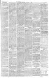 Cheshire Observer Saturday 29 November 1862 Page 7