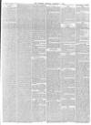 Cheshire Observer Saturday 27 December 1862 Page 3