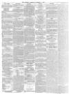 Cheshire Observer Saturday 27 December 1862 Page 4