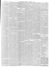 Cheshire Observer Saturday 27 December 1862 Page 5