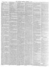 Cheshire Observer Saturday 27 December 1862 Page 6