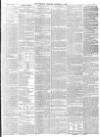 Cheshire Observer Saturday 27 December 1862 Page 7