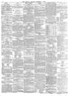 Cheshire Observer Saturday 27 December 1862 Page 8