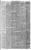 Cheshire Observer Saturday 03 January 1863 Page 3