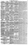 Cheshire Observer Saturday 03 January 1863 Page 4