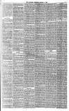Cheshire Observer Saturday 03 January 1863 Page 5