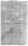Cheshire Observer Saturday 03 January 1863 Page 6