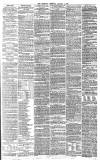 Cheshire Observer Saturday 03 January 1863 Page 7