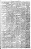 Cheshire Observer Saturday 10 January 1863 Page 3