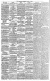 Cheshire Observer Saturday 10 January 1863 Page 4