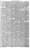 Cheshire Observer Saturday 10 January 1863 Page 5