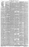 Cheshire Observer Saturday 10 January 1863 Page 6