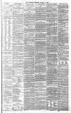 Cheshire Observer Saturday 10 January 1863 Page 7