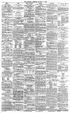 Cheshire Observer Saturday 10 January 1863 Page 8