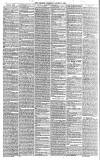 Cheshire Observer Saturday 17 January 1863 Page 2