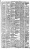 Cheshire Observer Saturday 17 January 1863 Page 3