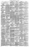Cheshire Observer Saturday 17 January 1863 Page 4