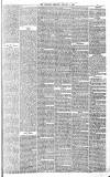 Cheshire Observer Saturday 17 January 1863 Page 5