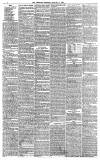 Cheshire Observer Saturday 17 January 1863 Page 6