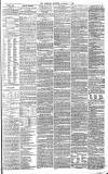 Cheshire Observer Saturday 17 January 1863 Page 7