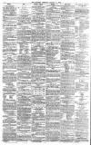 Cheshire Observer Saturday 17 January 1863 Page 8